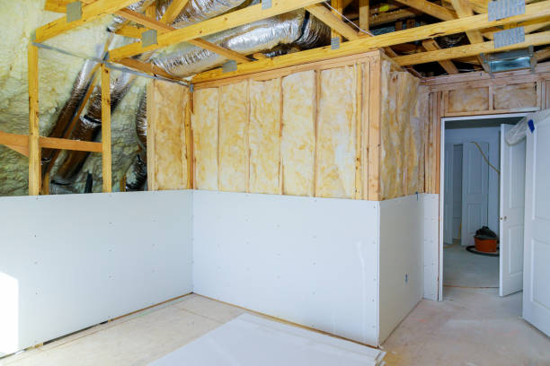 Best Energy Efficiency Insulation in Pearisburg, VA